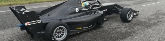 La-Formule-Renault-Eurocup-poursuit-ses-annonces