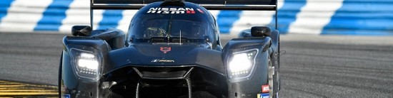 CORE-autosport-decouvre-la-Nissan-DPi-a-Daytona