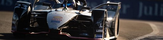 ePrix-de-Marrakech-Nissan-e-Dams-sauve-quelques-points