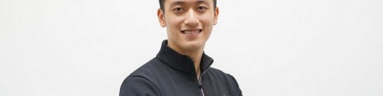 Renault-nomme-Guanyu-Zhou-Pilote-de-developpement