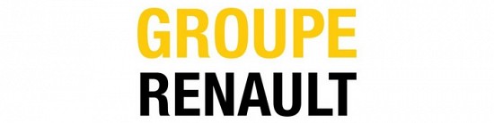 Le-Groupe-RENAULT-change-sa-structure-de-gouvernance