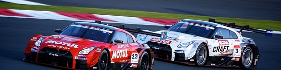 Nissan-et-Nismo-annoncent-leur-plan-2019