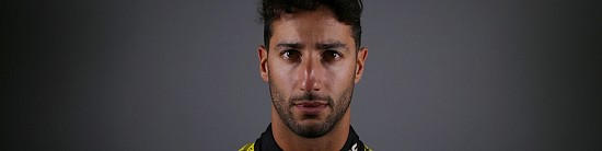 Daniel-Ricciardo-veut-etre-le-catalyseur-de-sa-nouvelle-equipe-Renault