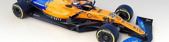 Officiel-McLaren-Renault-presente-la-MCL34