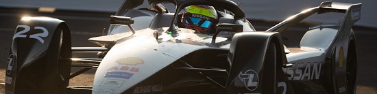 ePrix-de-Mexico-Le-tour-de-trop-pour-Nissan-e-Dams