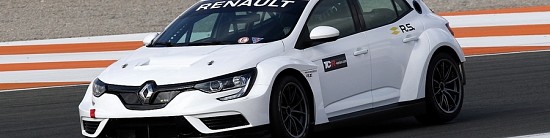 Une-nouvelle-Renault-Megane-RS-TCR-en-approche