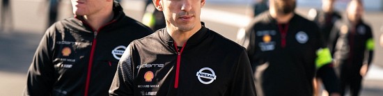 L-avenir-de-Sebastien-Buemi-chez-Nissan-e-Dams-en-question