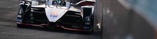 ePrix-de-Rome-Nissan-e-Dams-s-offre-une-double-ration-de-points