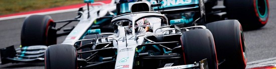 Chine-Course-Lewis-Hamilton-s-offre-la-millieme