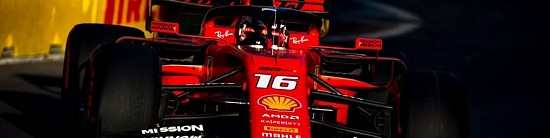 Baku-EL-3-Ferrari-frappe-fort-avant-les-qualifications