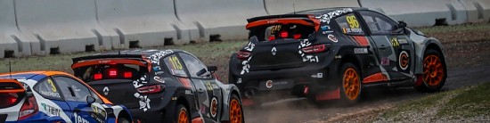 Une-premiere-finale-en-World-RX-pour-Cyril-Raymond-et-la-GCK-Academy