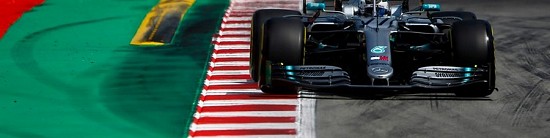 Barcelone-Qualif-la-tornade-Mercedes-et-Valtteri-Bottas