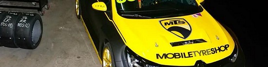 Un-air-de-F1-pour-les-Renault-Megane-R-S-TCR-australiennes