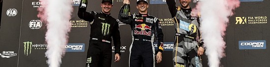 World-RX-UK-Premier-podium-de-la-saison-pour-Anton-Marklund-et-GCK