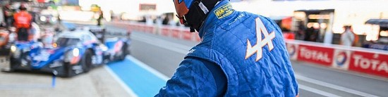 Le-Mans-Journee-Test-Toyota-repond-present-l-Alpine-A470-aussi