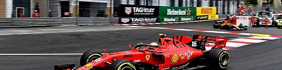 Canada-EL2-Ferrari-hausse-le-ton