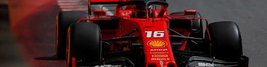 Canada-EL3-Ferrari-en-forme-avant-les-qualifications