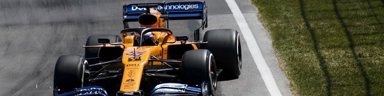 Une-occasion-manquee-pour-McLaren-Renault-a-Montreal