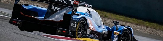 Des-24-Heures-du-Mans-a-grands-enjeux-pour-Alpine