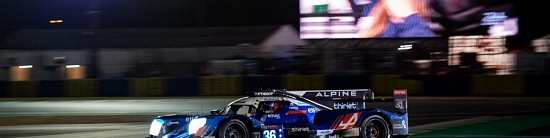 Le-Mans-2019-Alpine-s-impose-en-taille-patron-et-decroche-les-titres-LMP2