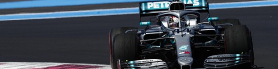 France-Qualifs-Lewis-Hamilton-et-Mercedes-dominent-encore-Ferrari-au-Castellet