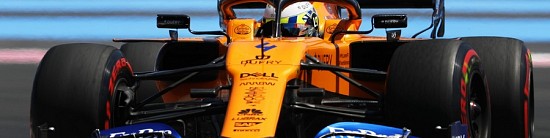 Renault-et-McLaren-retrouvent-le-gout-de-la-qualification