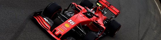 Grande-Bretagne-EL3-au-tour-de-Ferrari-et-Charles-Leclerc