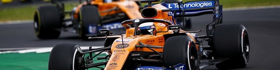 McLaren-toujours-satisfait-de-sa-collaboration-avec-Renault