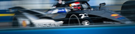 Vice-Champion-de-Formule-E-Sebastien-Buemi-est-satisfait-et-frustre