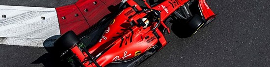 Allemagne-EL1-Ferrari-et-Sebastian-Vettel-lancent-les-hostilites