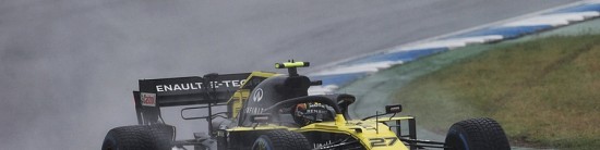 La-galere-continue-pour-Renault-apres-Hockenheim