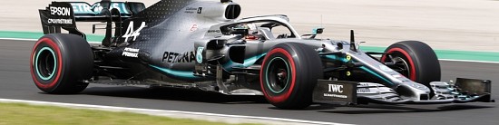 Hongrie-EL3-Lewis-Hamilton-mene-la-danse-avant-les-qualifications