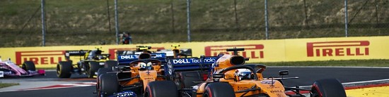 McLaren-Renault-misera-sur-une-evolution-de-sa-MCL34-pour-2020