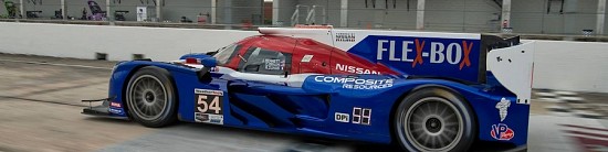 CORE-autosport-cesse-le-DPi-la-presence-de-Nissan-incertaine