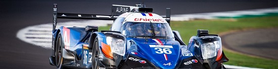 Alpine-lance-sa-saison-2019-2020-de-WEC-avec-un-podium