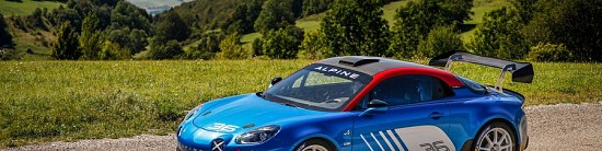 Alpine-presente-officiellement-l-A110-Rally