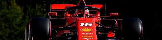 Italie-Course-Charles-Leclerc-recidive-a-domicile-les-Renault-assurent