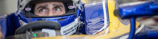 Nicolas-Prost-confirme-dans-la-seconde-Renault-Zoe-du-DA-Racing