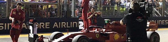 Singapour-Qualifs-Charles-Leclerc-signe-une-3eme-Pole-Position-consecutive