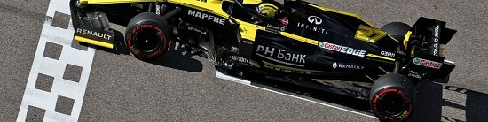 Renault-ne-lache-rien-pour-2019