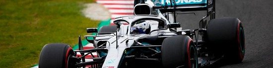 Japon-Course-Mercedes-pour-la-victoire-Renault-pour-les-gros-points