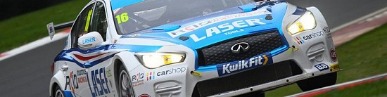 Plusieurs-INFINITI-Q50-pourraient-rouler-en-BTCC-en-2020