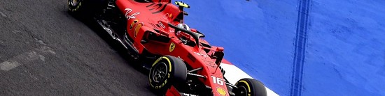 Mexique-EL3-Charles-Leclerc-et-Ferrari-les-plus-rapides-les-essais-perturbes-par-la-pluie