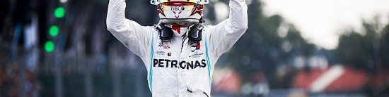 Mexique-Course-Lewis-Hamilton-s-offre-la-victoire-et-se-rapproche-du-titre-mondial