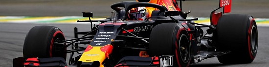 Bresil-Qualifs-Max-Verstappen-en-Pole-aucun-moteur-Renault-en-Q3