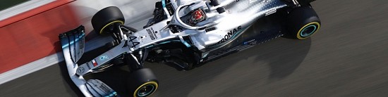 Abu-Dhabi-Course-Lewis-Hamilton-s-impose-une-fin-de-course-difficile-pour-le-clan-Renault