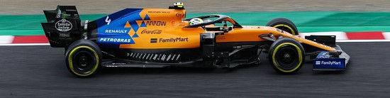 McLaren-Renault-a-une-grande-part-dans-notre-retour-a-la-competitivite