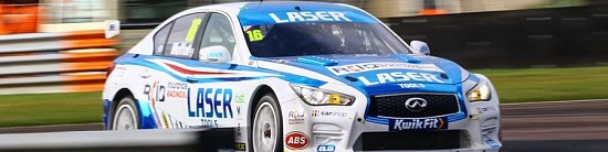 Laser-Tools-Racing-renforce-la-presence-d-INFINITI-en-BTCC