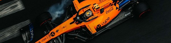 La-troisieme-et-derniere-McLaren-Renault-devoilee-le-13-fevrier