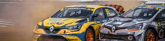 Une-Megane-R-S-RX-et-Anton-Marklund-pour-chercher-le-titre-en-World-RX